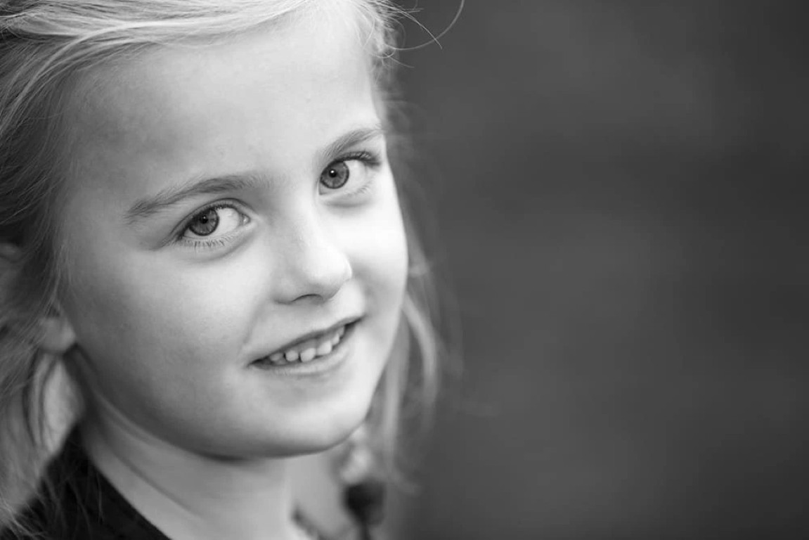 Børne Billede