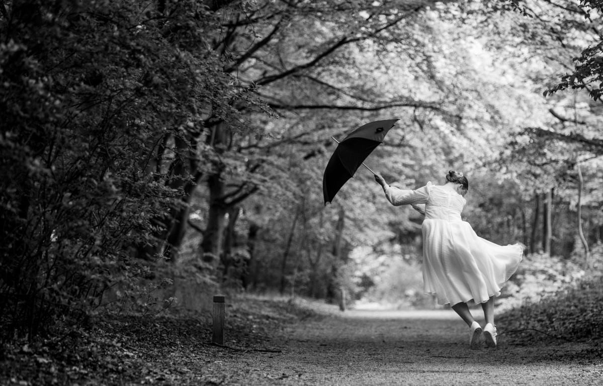 Konfirmation Billede